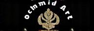 Schmied Art Logo